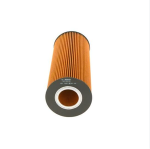 VUEXE Nouvelles pièces de moteur automobile D37e500h E500hd129 E500hd37 Elh4736 Filtre à huile 5411840325 99707017686 A5411800209 Copco - Product Image 2