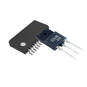 ชิป FPGA แบบฝังตัว รุ่น XC6VLX75T-3FFG784C ของแท้ใหม่ 784-FCBGA (29x29) ชุดวงจรควบคุมการเชื่อมต่อแบบโปรแกรมได้ - Product Image 1