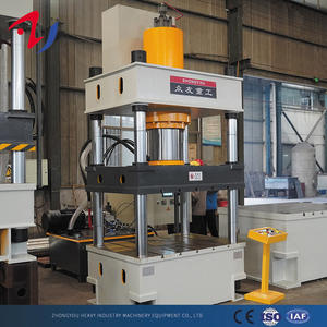 Casco <span class=keywords><strong>de</strong></span> aramida <span class=keywords><strong>de</strong></span> seguridad a prueba <span class=keywords><strong>de</strong></span> balas <span class=keywords><strong>de</strong></span> 315 toneladas, casco <span class=keywords><strong>de</strong></span> trabajo, máquina <span class=keywords><strong>de</strong></span> prensa hidráulica <span class=keywords><strong>de</strong></span> moldeo por presión - Product Image 5