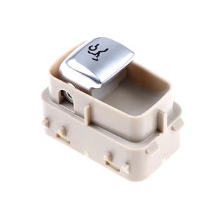 <span class=keywords><strong>Mercedes</strong></span> Benz Clase <span class=keywords><strong>E</strong></span> Clase S W222 V222 X222 W213 C238 Interruptor de ventana eléctrica para A2229050409 A2229051604 - Product Image 2