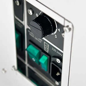 Dispenser sottolavello per acqua trattata Soda AS40 - Product Image 3