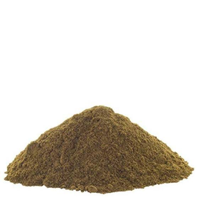 Extracto Seco Natural de Piper Longum Lindi (Pippali) en Polvo, Secado en Bandeja y por Aspersión, Extracto Botánico para Alimentos y Bebidas - Product Image 3