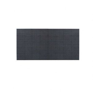 Nhà Cung Cấp Trung Quốc P4 P4.81 P5 P6 <span class=keywords><strong>P3.75</strong></span> P3.91 Ngoài Trời Smd Quảng Cáo Đầy Đủ Màu Sắc <span class=keywords><strong>Led</strong></span> Hiển Thị Cho Thuê - Product Image 1