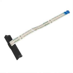 HDD สําหรับ ASUS VivoBook 15 X515 X515J X515EA F515 A516 V5200 R565J <span class=keywords><strong>FX506</strong></span> แล็ปท็อป SATA ฮาร์ดไดรฟ์ HDD SSD Connector สาย Flex - Product Image 6