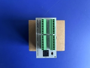 DVP-S đồng bằng loạt dvp28ss211t <span class=keywords><strong>PLC</strong></span> CPU mô-đun - Product Image 2
