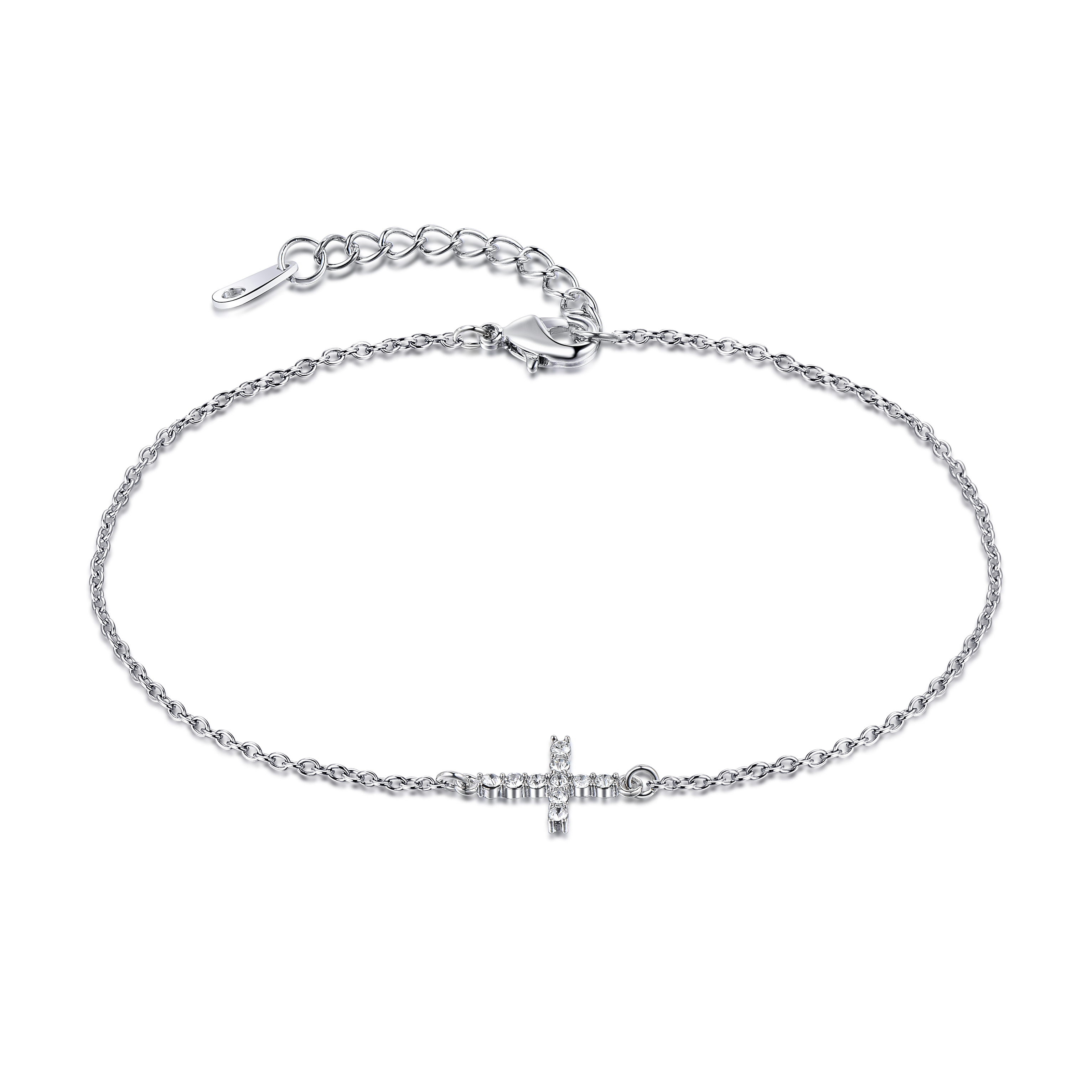 Argent