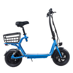 Vélo électrique de haute qualité, 20 pouces, 36v, 350w, moteur arrière, vtt, 120km - Product Image 2