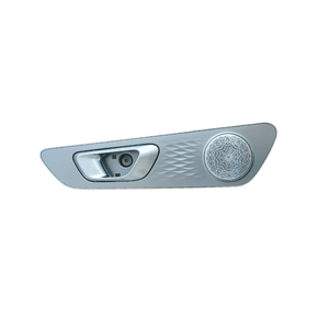Accessoires Chery de haute qualité avant intérieur intérieur poignée de <span class=keywords><strong>porte</strong></span> de voiture intérieure pour Chery voiture OE 403004763AA - Product Image 1