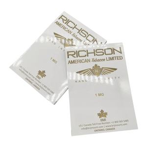 Promosyon özel Logo A4 A5 A6 Memo Pad ofis kırtasiye yazma yırtılma not defteri ile klozet kapağı örtüsü & karton baskı - Product Image 2