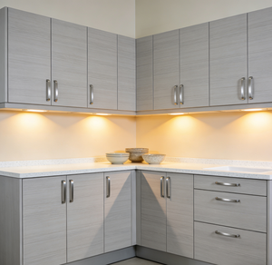 Laminados <span class=keywords><strong>de</strong></span> Alta Presión HPL <span class=keywords><strong>Formica</strong></span> Ignífugos <span class=keywords><strong>de</strong></span> Grado B1 <span class=keywords><strong>de</strong></span> 0.7mm 0.8mm <span class=keywords><strong>para</strong></span> <span class=keywords><strong>Puertas</strong></span> <span class=keywords><strong>de</strong></span> Gabinetes <span class=keywords><strong>de</strong></span> Cocina - Product Image 1