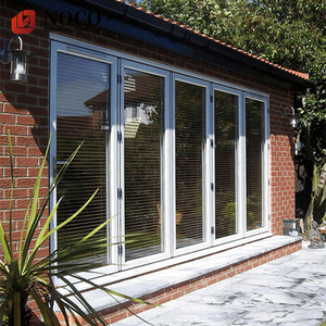 Non <span class=keywords><strong>casse</strong></span> durable attrait esthétique faible entretien cour salon entrée maison porte extérieur - Product Image 6