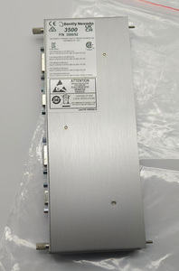 Module Nevada 3500/92 136180-01 133323-01 Neuf et Original Interface de Données Transitoires Fabriqué aux États-Unis - Product Image 3