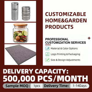 <span class=keywords><strong>Ceinture</strong></span> amincissante pour femme, gaine <span class=keywords><strong>de</strong></span> contrôle abdominal, <span class=keywords><strong>ceinture</strong></span> <span class=keywords><strong>de</strong></span> <span class=keywords><strong>sudation</strong></span> pour la perte <span class=keywords><strong>de</strong></span> poids, prix usine - Product Image 2