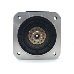 Motor de Husillo Fanuc de Buena Calidad, 220V Ai 2/10000 A06B-1474-B128, Motor de Husillo de Corriente Alterna Fanuc - Product Image 5
