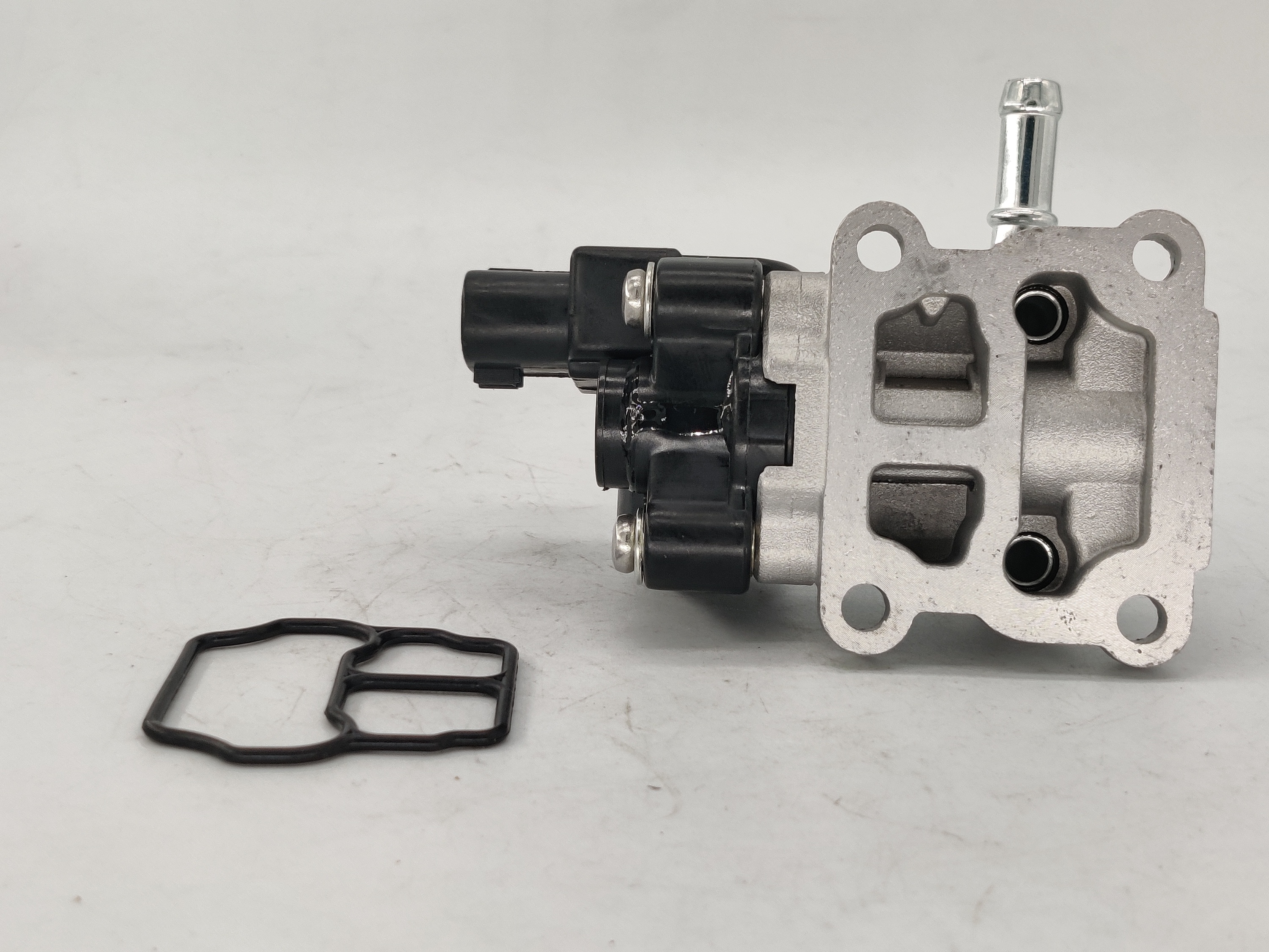 Idle Air Control Valve 18117-65H50 | Reliable Replacement Part for