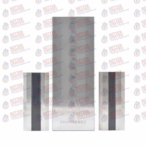 Feinheit messer 0-150 Schleifmesser - Product Image 3