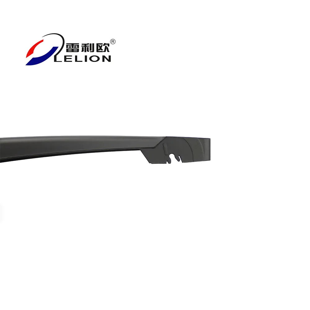 LELION Premium Car Rear Windshield Wipers Blade Arm For Renault Scenic RX4 2000