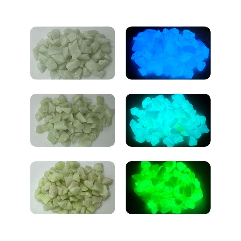 ceramic material