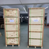 Nouvelle Machine à Jus d'Orange Commerciale Automatique 2026 – Prix Direct Usine – Prise en Charge OEM