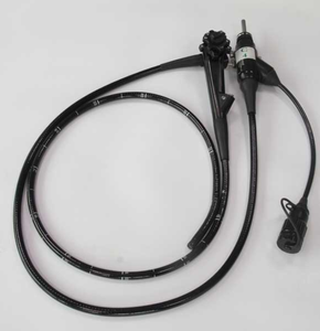 Reparación de Colonoscopio Electrónico EC-590WM, Calidad OEM, Garantía de 3 Años, Alta Precisión, Envío a Todo el Mundo, 30% de Descuento para Fabricantes/Vendedores - Product Image 1