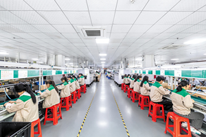 Open Frame Pcb Smps Ac Dc <span class=keywords><strong>Circuit</strong></span> Voeding Board 5V 3a 9V 2.5a 12V 2a 24V 1a Output Voor Industrieel Gebruik - Product Image 5