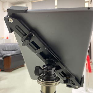 ขาตั้ง<span class=keywords><strong>จอ</strong></span>ภาพแบบพกพาปรับได้ฐานหมุนได้360 ° แท่นวางแท็บเล็ตทรงสูงขาตั้งสำหรับ <span class=keywords><strong>iPad</strong></span> <span class=keywords><strong>air</strong></span>/pro/ MINI swivel FLEXIBLE - Product Image 5