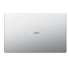 Laptop 2020 HUA WEI <span class=keywords><strong>MateBook</strong></span> D 15 Notebook Mit R5 I5 3500U Prozessor 3,7GHz Geschwindigkeit 16GB RAM 512GB Win10 14 Zoll HD - Product Image 2
