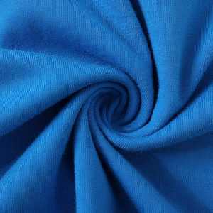 T-shirt personnalisé avec logo sérigraphié, haute qualité, 100% coton, unisexe, luxe, mode, coupe ample, streetwear, tissu épais - Product Image 3