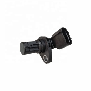 Sensor de Posición del Cigüeñal para Automóviles, Pieza Popular 33220-63J00 33220-50M20 para <span class=keywords><strong>SUZUKI</strong></span> <span class=keywords><strong>SWIFT</strong></span> - Product Image 2