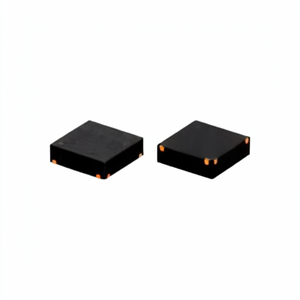 ตัวลดทอนสัญญาณ GAT-3+ รุ่นดั้งเดิม - Product Image 1