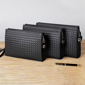 Borse da <span class=keywords><strong>uomo</strong></span> all'ingrosso, - Product Image 1