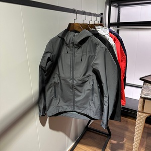 <span class=keywords><strong>Chaqueta</strong></span> de Ciclismo <span class=keywords><strong>Impermeable</strong></span> de Alta Calidad de 10000 <span class=keywords><strong>mm</strong></span> para Hombre, Reflectante, Transpirable, Cortavientos, Ropa de Ciclismo de Alta Calidad - Product Image 1