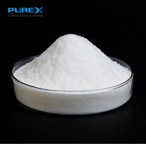 Giá Thấp Chất Lượng Cao <span class=keywords><strong>Sodium</strong></span> <span class=keywords><strong>Formate</strong></span> 92% 95% 98% Cas 141-53-7 - Product Image 2