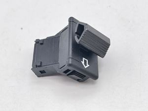 อุปกรณ์เสริมสำหรับรถจักรยานยนต์, สวิตช์ไฟเลี้ยวสำหรับรถจักรยานยนต์/จักรยานไฟฟ้า, สวิตช์ไฟเลี้ยว RS50, สวิตช์ไฟเลี้ยวแบบ 3 ขา - Product Image 4