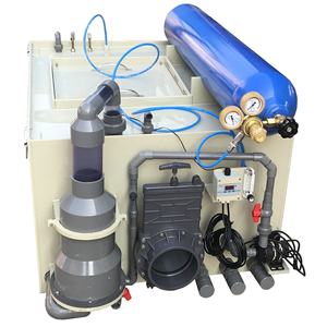 מסחרי דגי טנקים תחבורה - Product Image 2