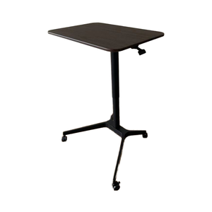 أجزاء وملحقات طاولة رفع هوائي ، مع ارتفاع قابل للتعديل ، - Product Image 3