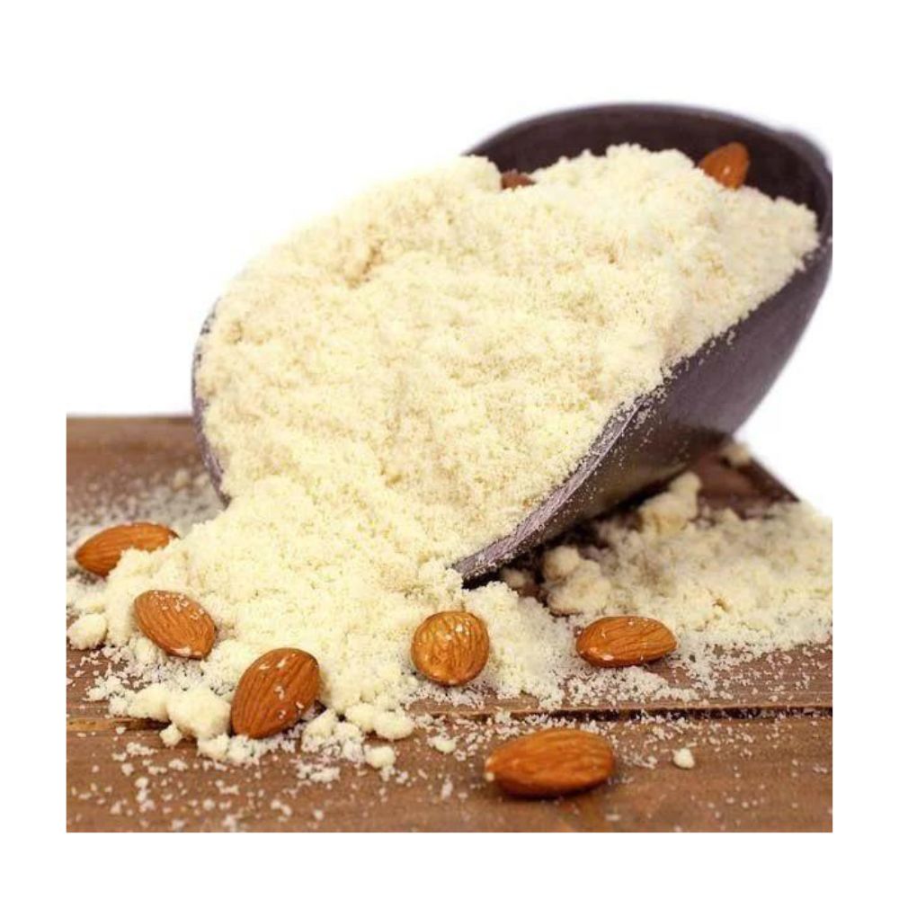 Миндальная мука виды. Миндальная мука Borges. Миндальная мука Borges 500 гр. Миндальная мука Calconut. Мука Aydin Миндальная, 1 кг