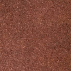 Carreaux muraux en liège Native Earth 06, texture naturelle, design intérieur moderne et classique, écologiques, acoustiques et décoratifs. - Product Image 3