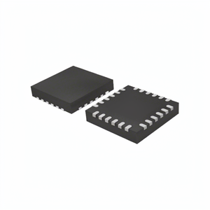 Interface 24 WFQFN Exposed Pad, CSP Authorized Distributor AD5700BCPZ-RL7 Electronics Component - Product Image 1