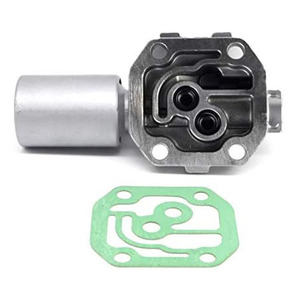 Vanne solénoïde de boîte de vitesses 28250 R90 003 pour transmission Honda, vanne simple - Product Image 1