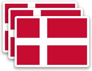Autocollants en vinyle à motif de drapeau national pour ordinateur portable, voiture, vélo, <span class=keywords><strong>livraison</strong></span> <span class=keywords><strong>rapide</strong></span> dans le monde entier - Product Image 2