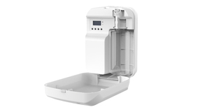 Çiçek uçucu yağ için Aroma YAYICI ev otel kontrol koku yağı koku yayıcı Aroma pazarlama - Product Image 5