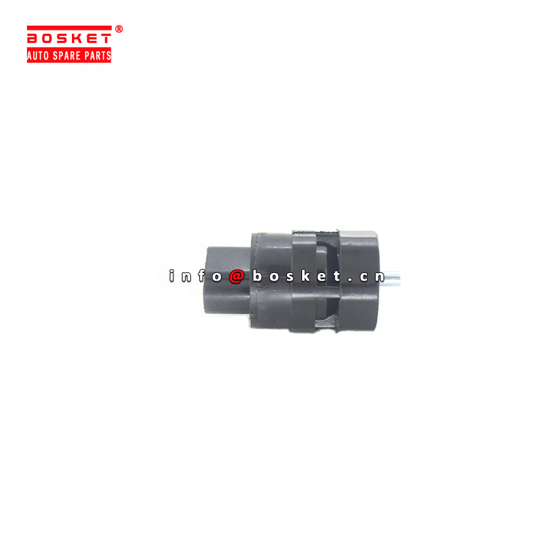 ナン Best Genuine denso common rail fuel injector 095000-8370