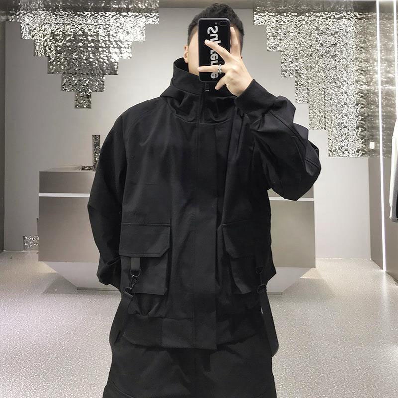 【まーや 】TOGAVIRILISJacquardlong coat 44 まーや 】TOGAVIRILISJacquardlong coat 44 まーや