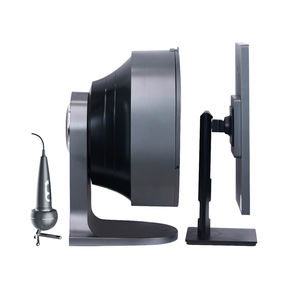 Analizador de Imagen de Piel con IA de 36MP, Detección de Salud Facial y del Cuero Cabelludo con 9 Espectros - Product Image 4