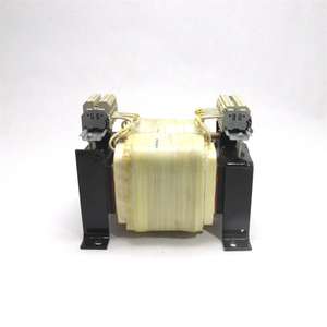 Plc ピースブランドオリジナル TRANSFORMER SITAS PHASE 1 4AT3032-8DD40-0FA0 - Product Image 1