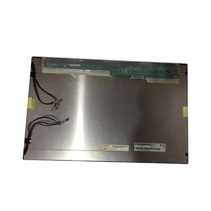M201EW02 V1 20.1 นิ้ว 1680*1050 อะไหล่แผงหน้าจอ LCD มือหนึ่ง - Product Image 2