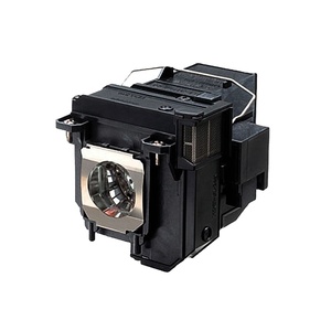 Lampe de projecteur YYlamp 100% qualité ELPLP75 pour EB-C740W EB-C764XN EB-C760XN C745WN CB-595Wi Garantie de 6 mois Durée de vie de 2000 heures - Product Image 1