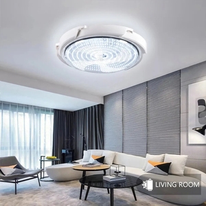 <span class=keywords><strong>Lampe</strong></span> <span class=keywords><strong>solaire</strong></span> personnalisée 60w 100w 200w 300w 500w 800w 1200w 1500w haute puissance 18650 batterie <span class=keywords><strong>lampe</strong></span> <span class=keywords><strong>solaire</strong></span> de jardin plafonnier <span class=keywords><strong>solaire</strong></span> - Product Image 3