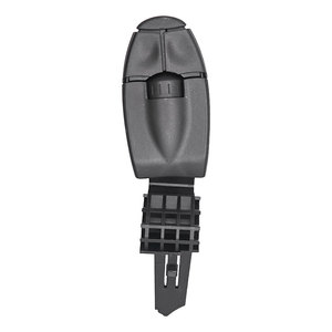 Interruptor de Control de Crucero 6242.Z6, Nuevo y Usado, para Peugeot 206 307 406 607, Fabricación de Piezas de Automóviles - Product Image 3